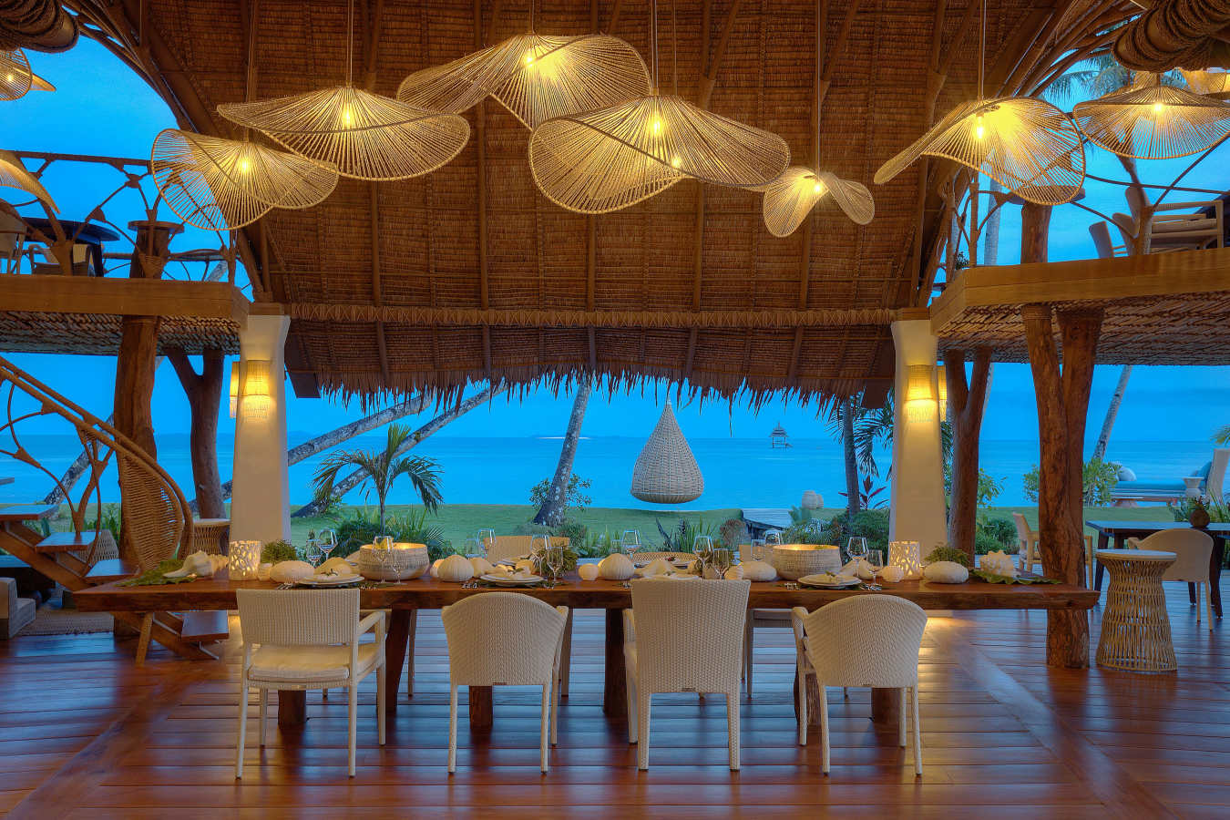 Nay Palad Hideaway- 41