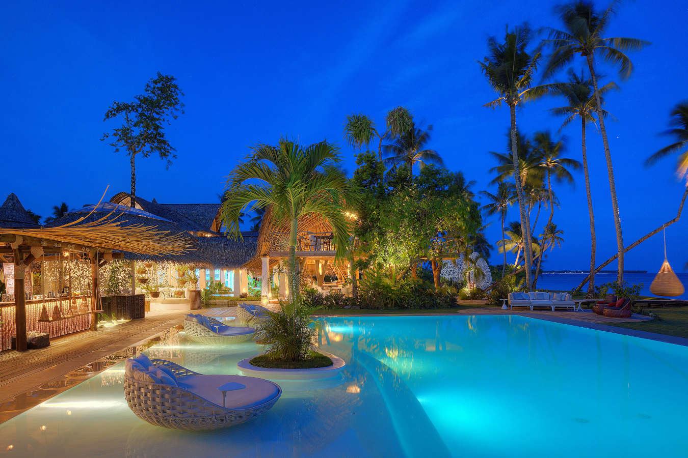 Nay Palad Hideaway- 77