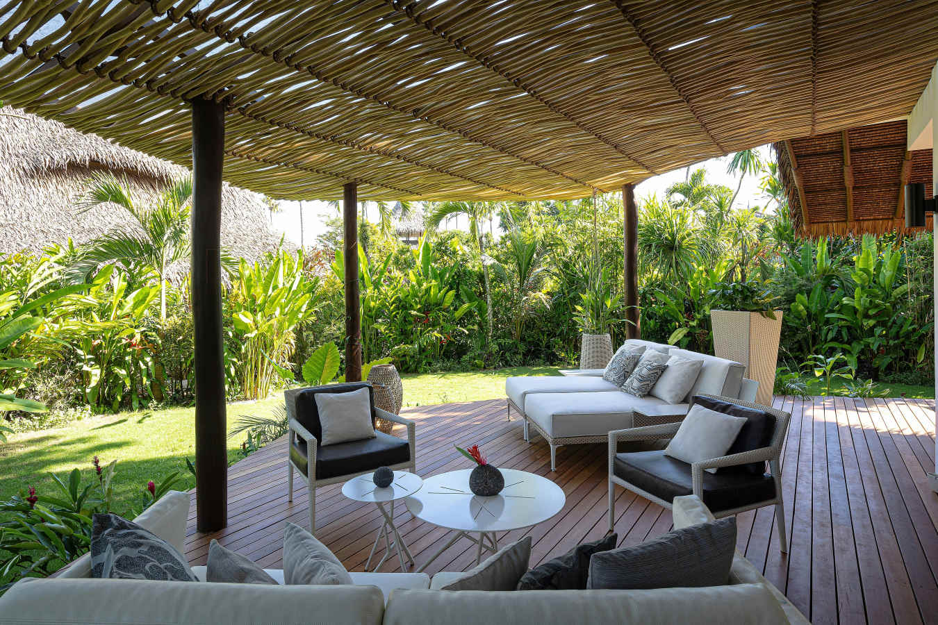 Nay Palad Hideaway- 34