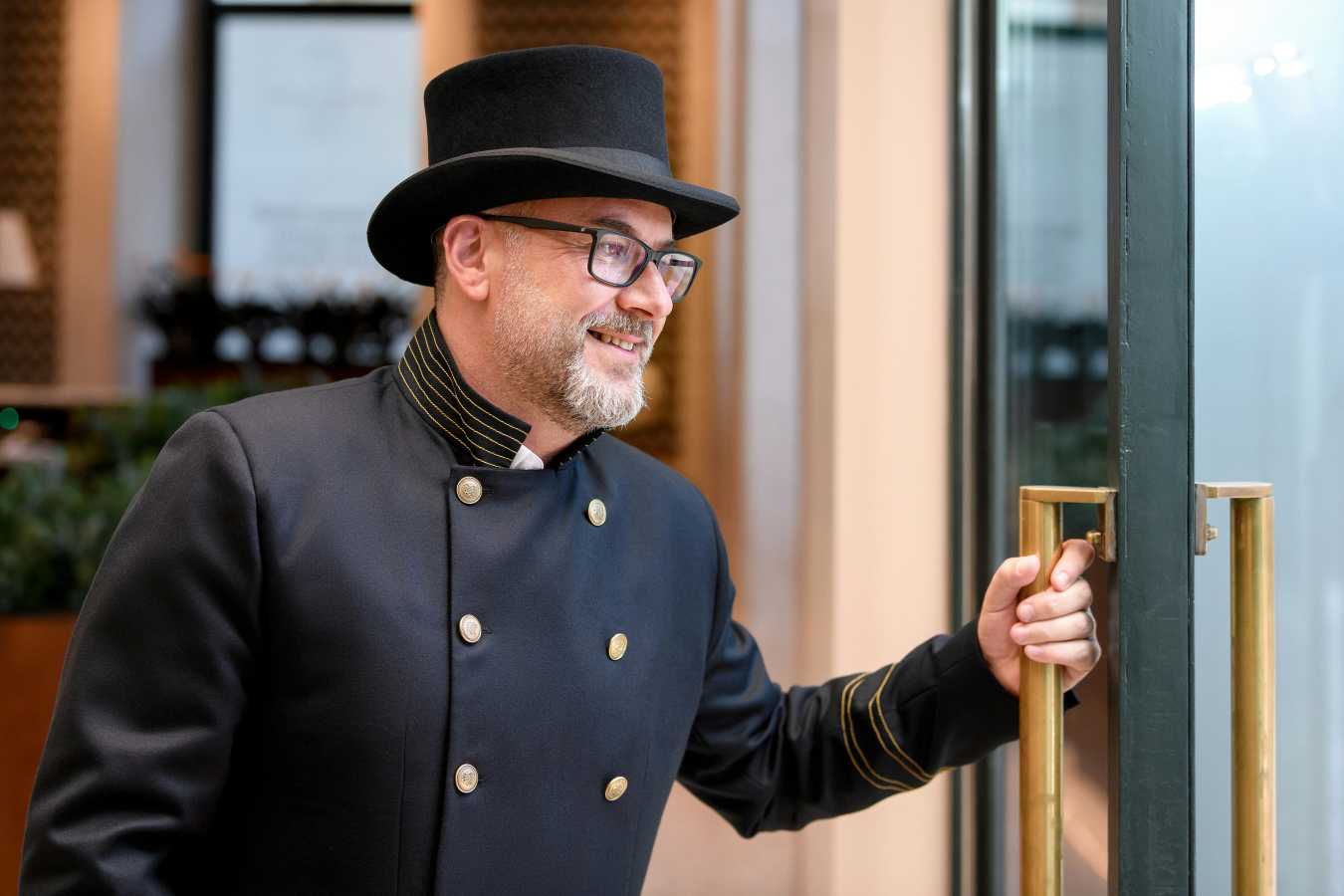 Bairro Alto Hotel- 16