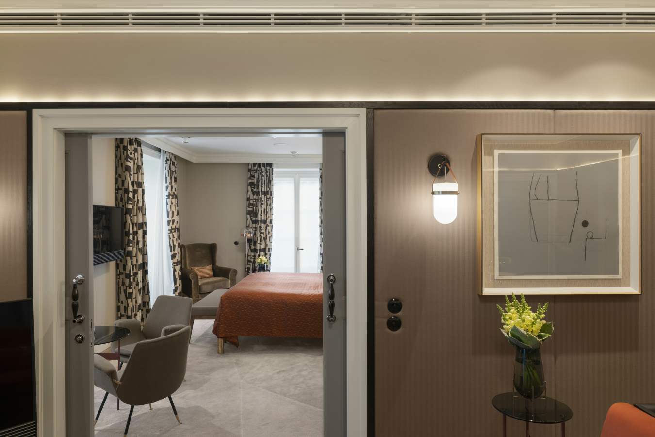 Bairro Alto Hotel- 96