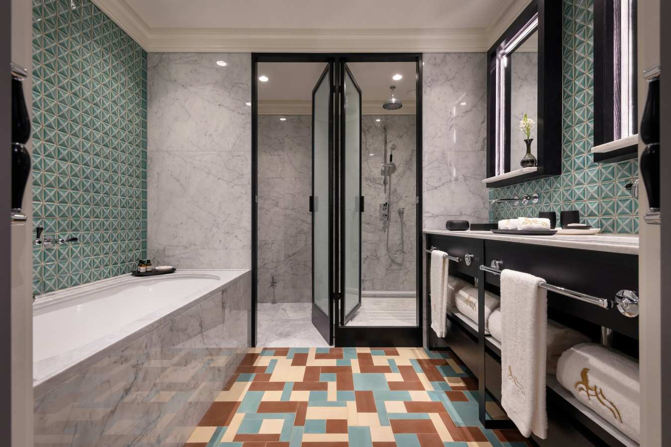 Bairro Alto Hotel- 67