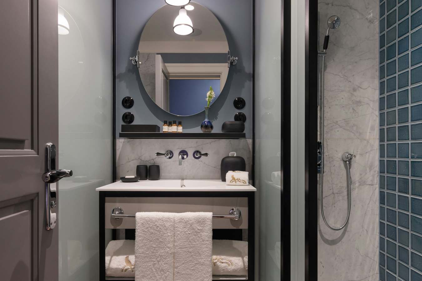 Bairro Alto Hotel- 84