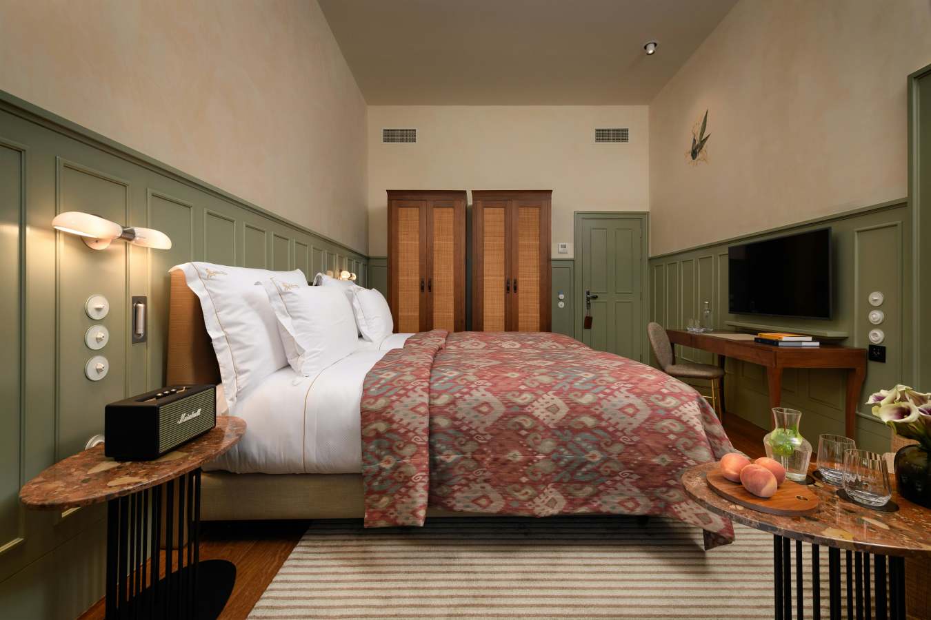 Bairro Alto Hotel- 59