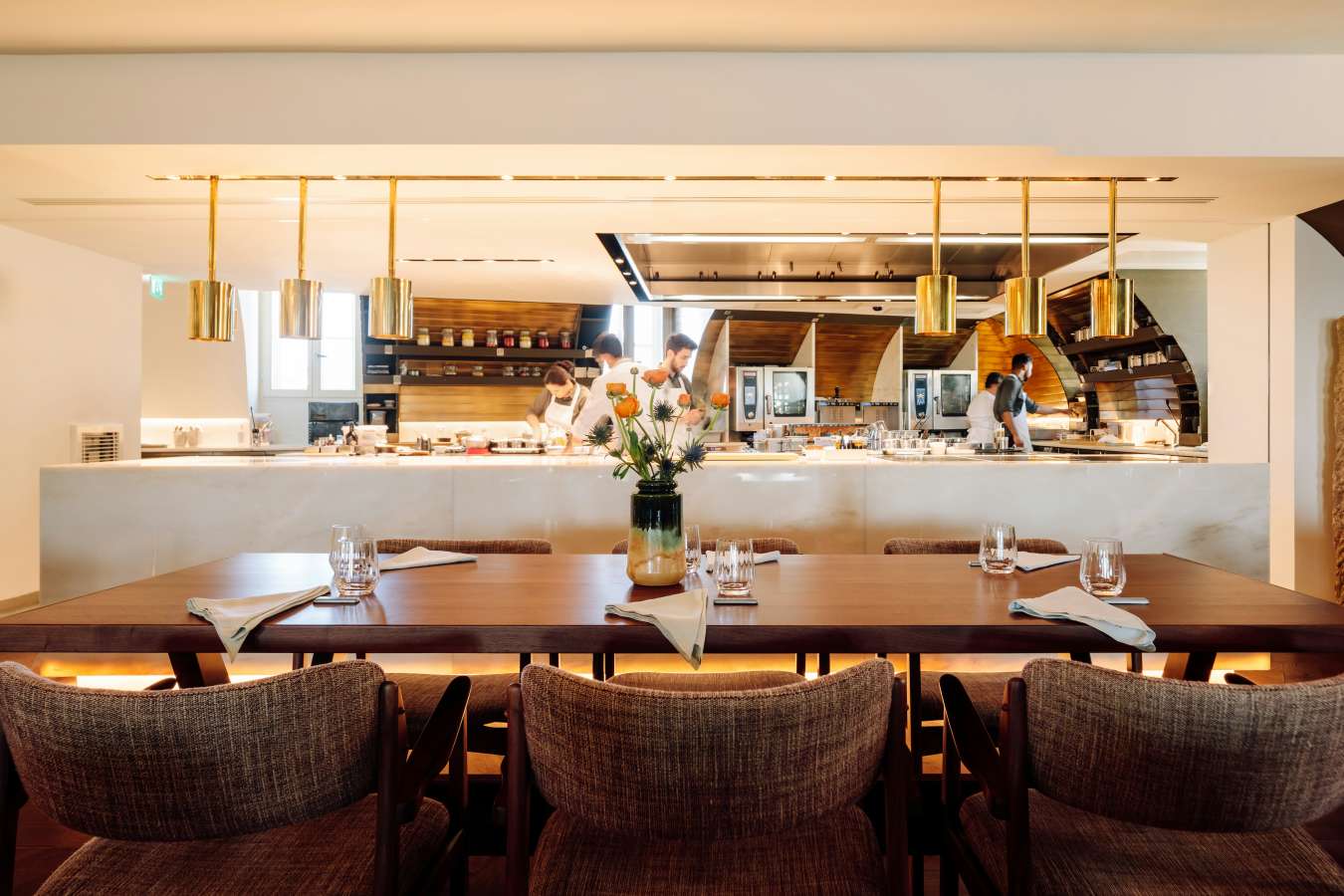 Bairro Alto Hotel- 24