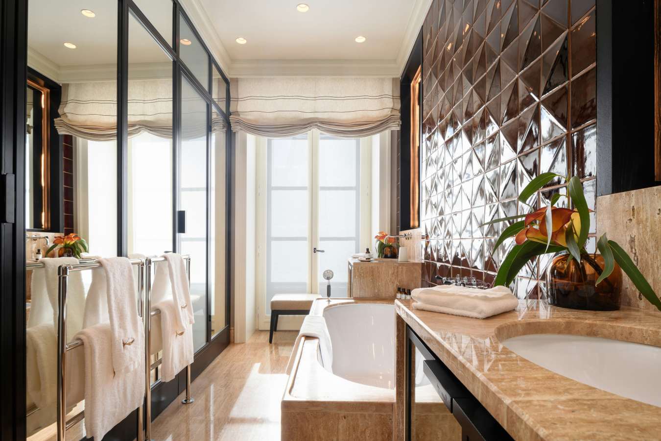 Bairro Alto Hotel- 101
