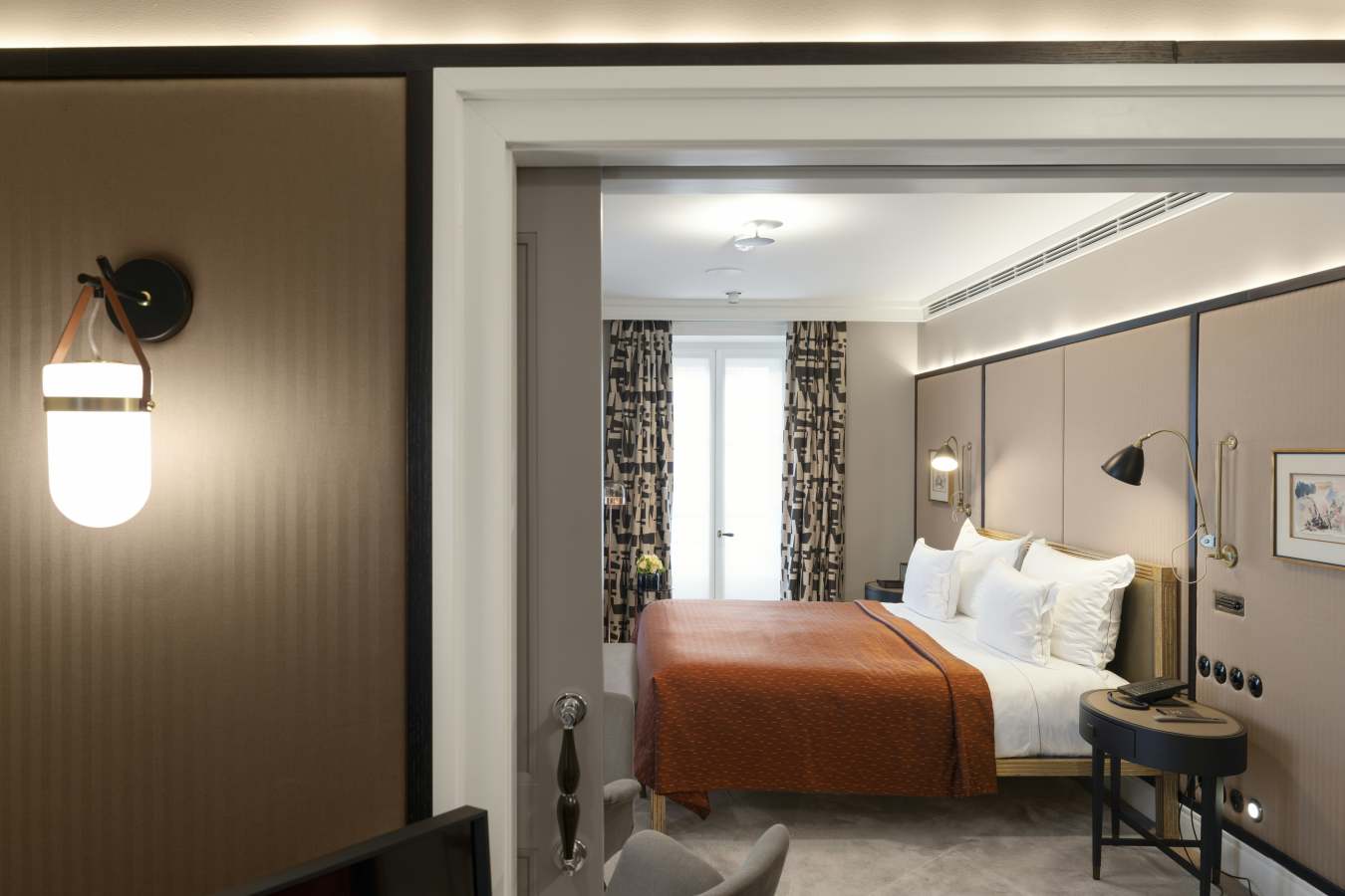 Bairro Alto Hotel- 104