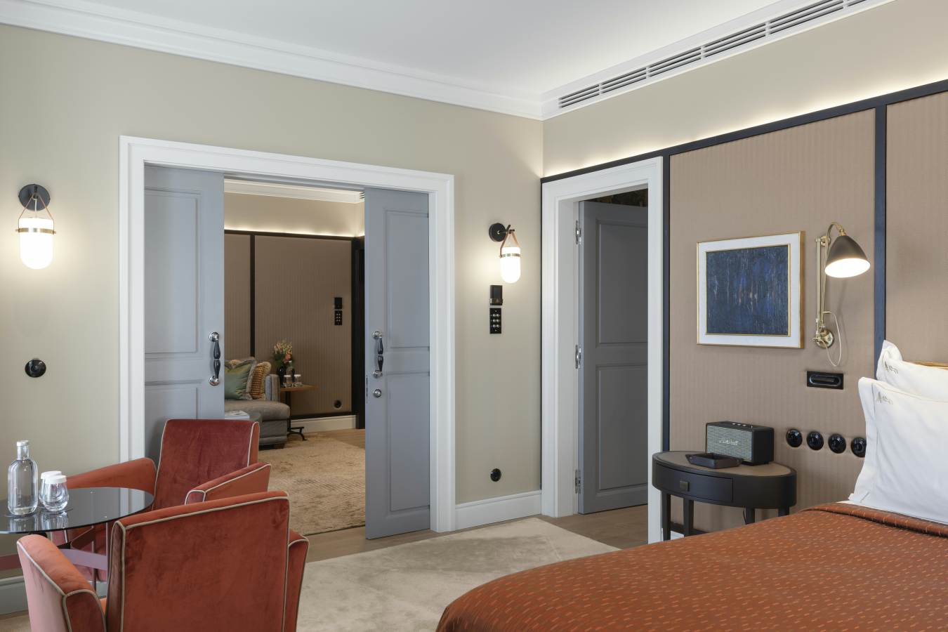 Bairro Alto Hotel- 86