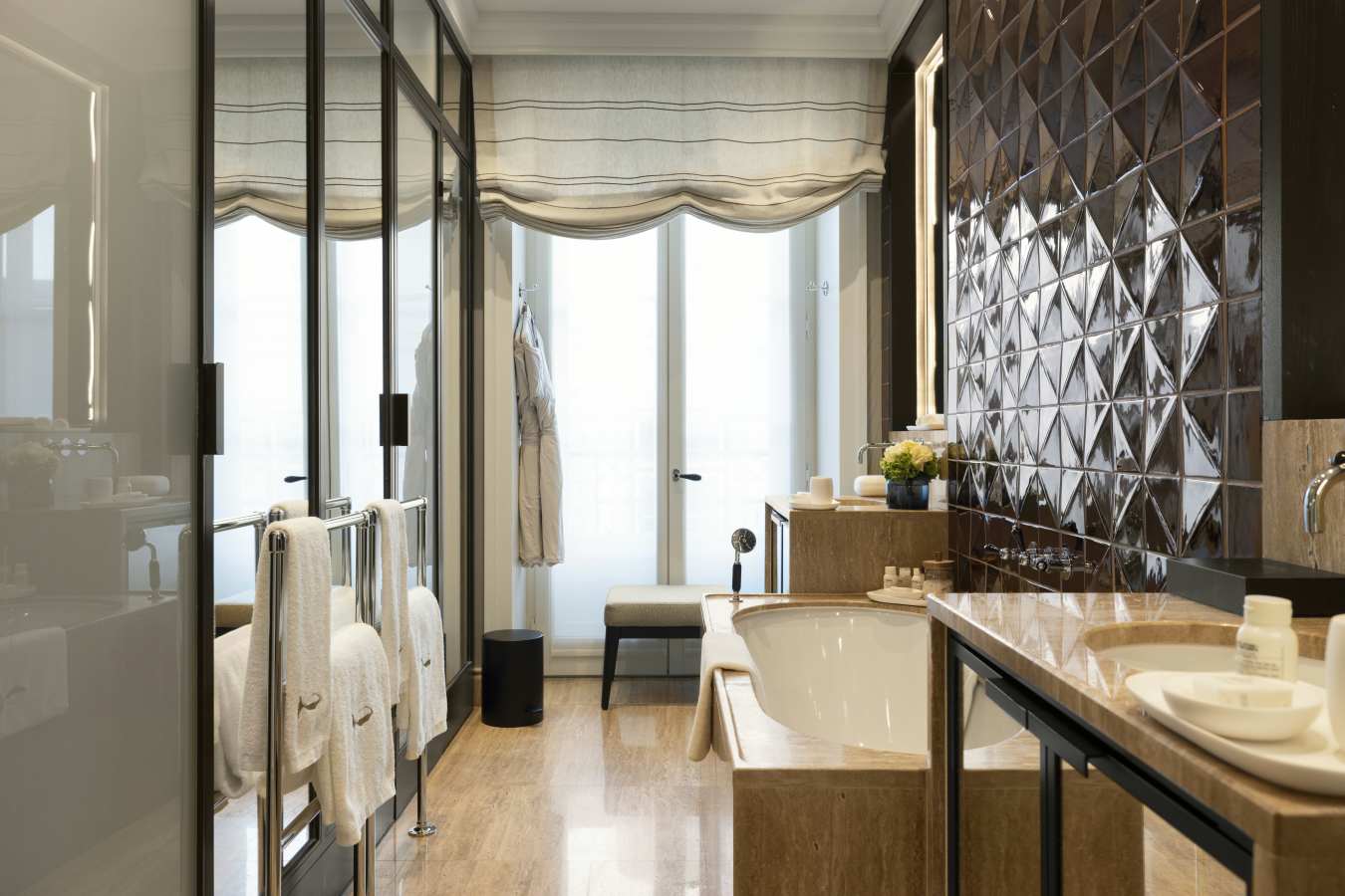 Bairro Alto Hotel- 110