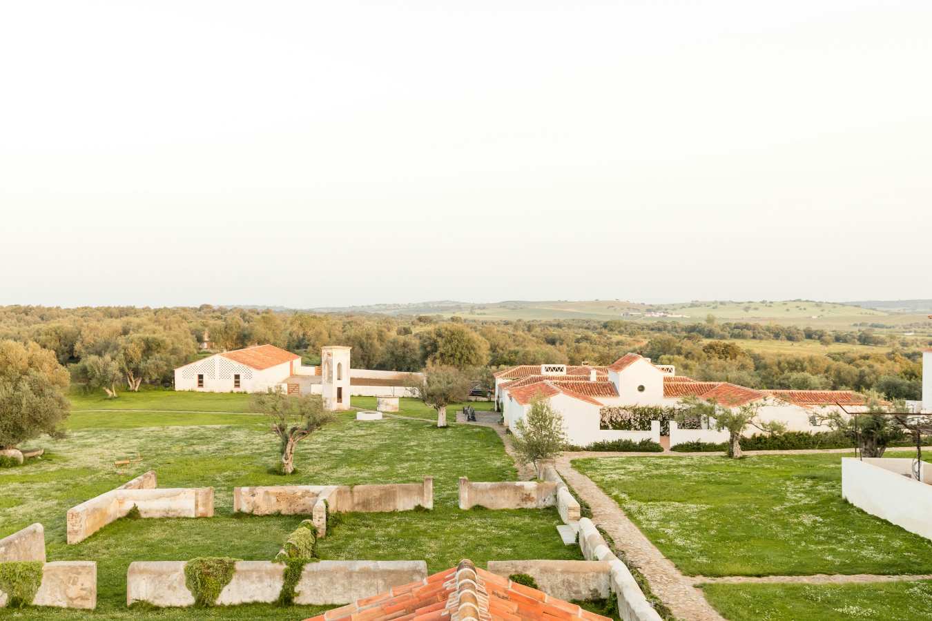Sao Lourenco do Barrocal- 43