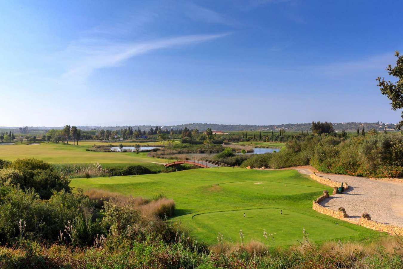 Vila Vita Parc - 139