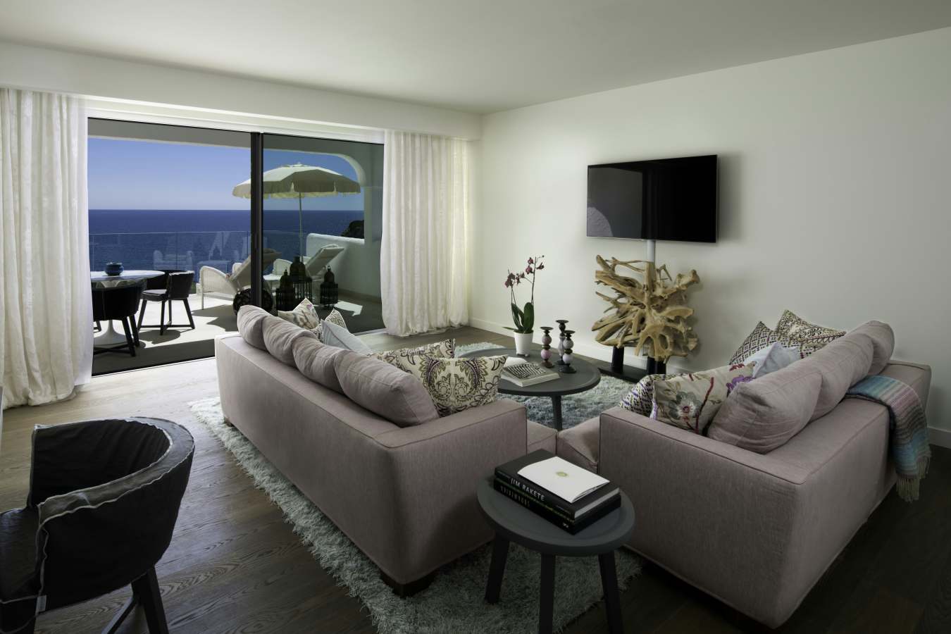Vila Vita Parc - 129