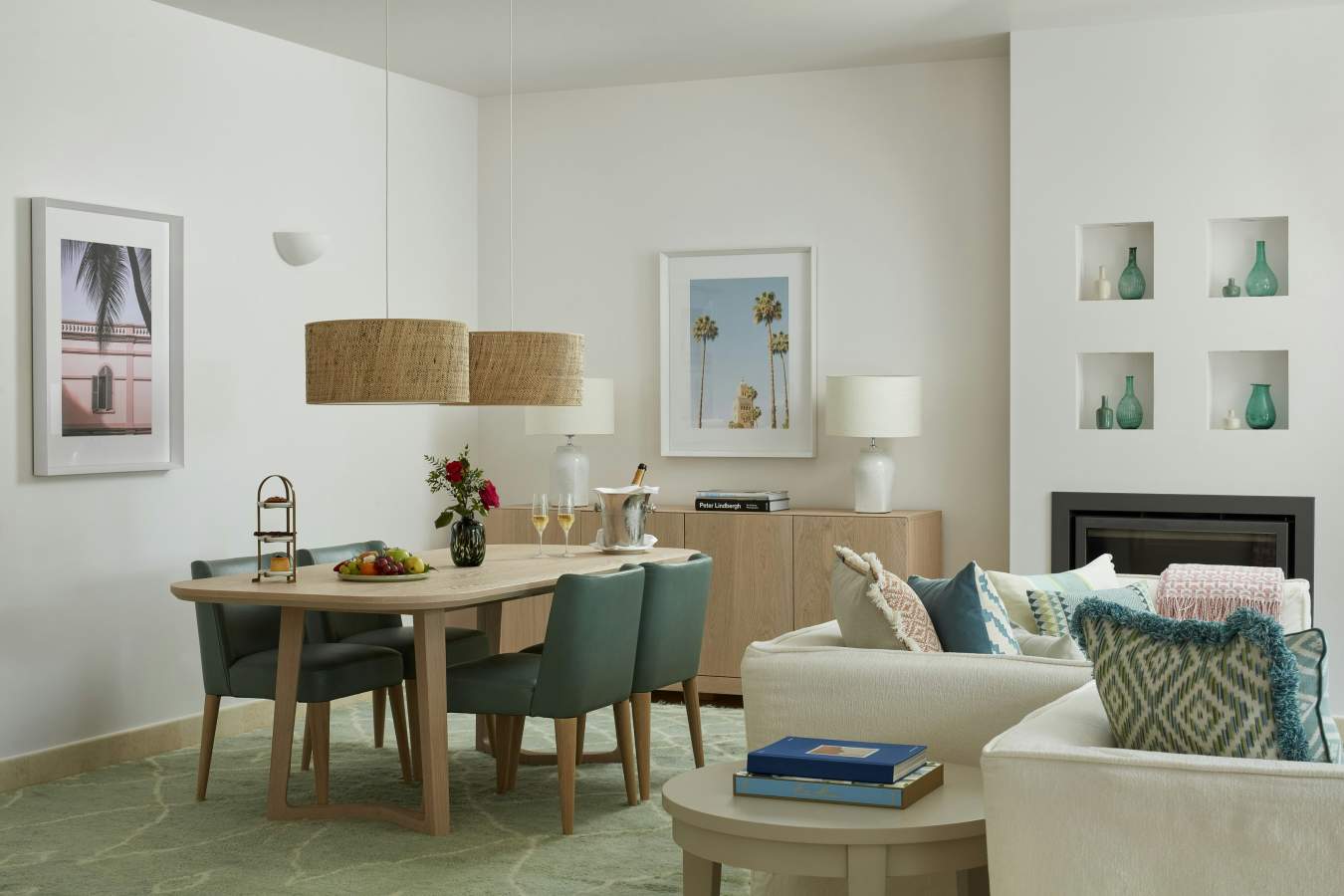Vila Vita Parc - 114