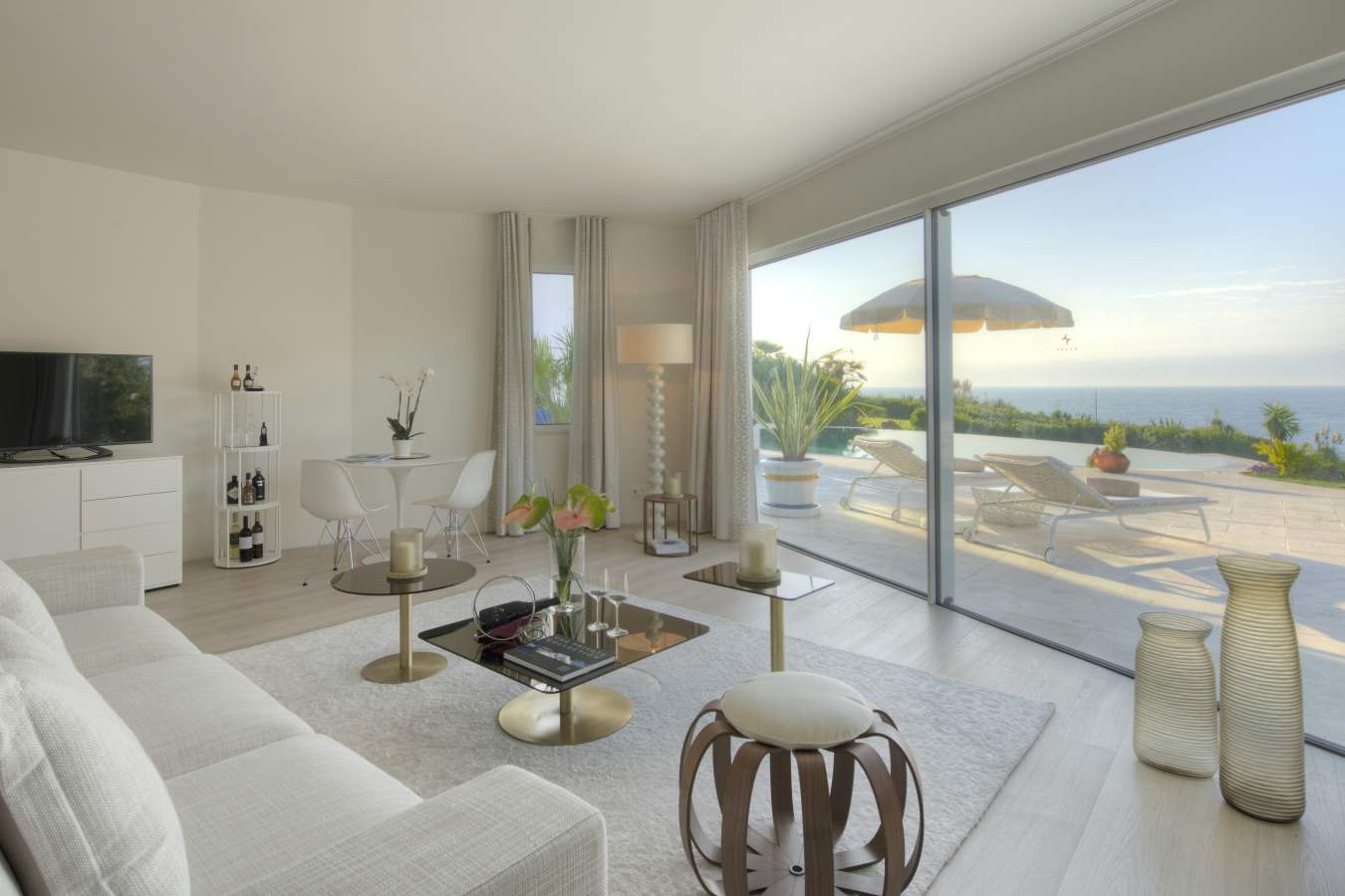 Vila Vita Parc - 124