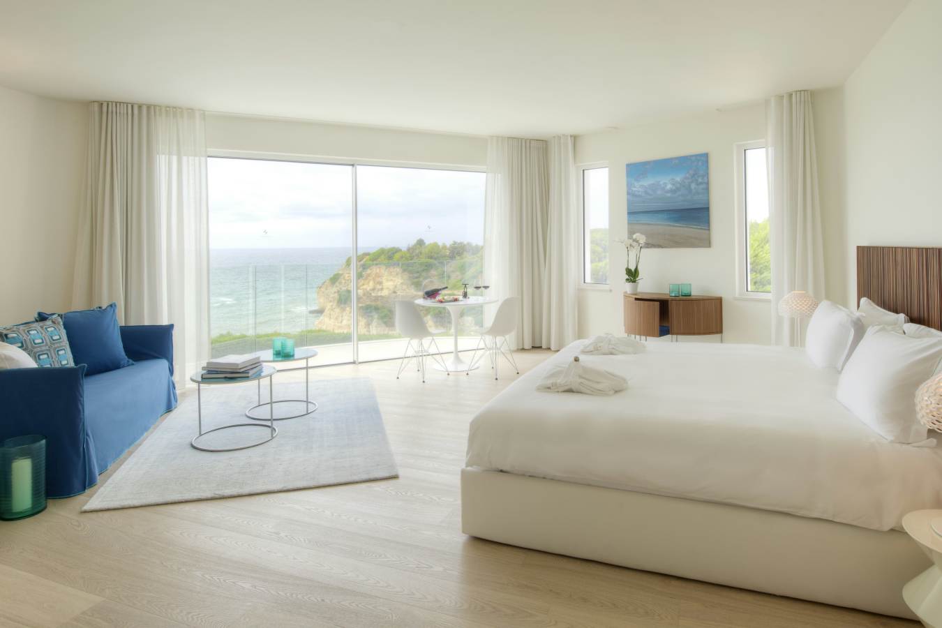 Vila Vita Parc - 119