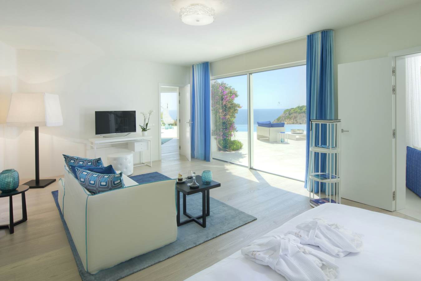 Vila Vita Parc - 121