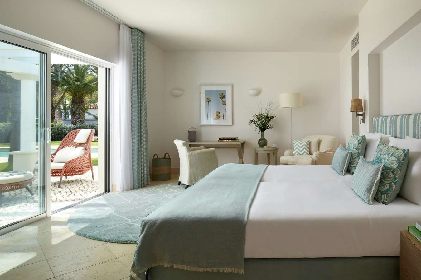 Vila Vita Parc - 120