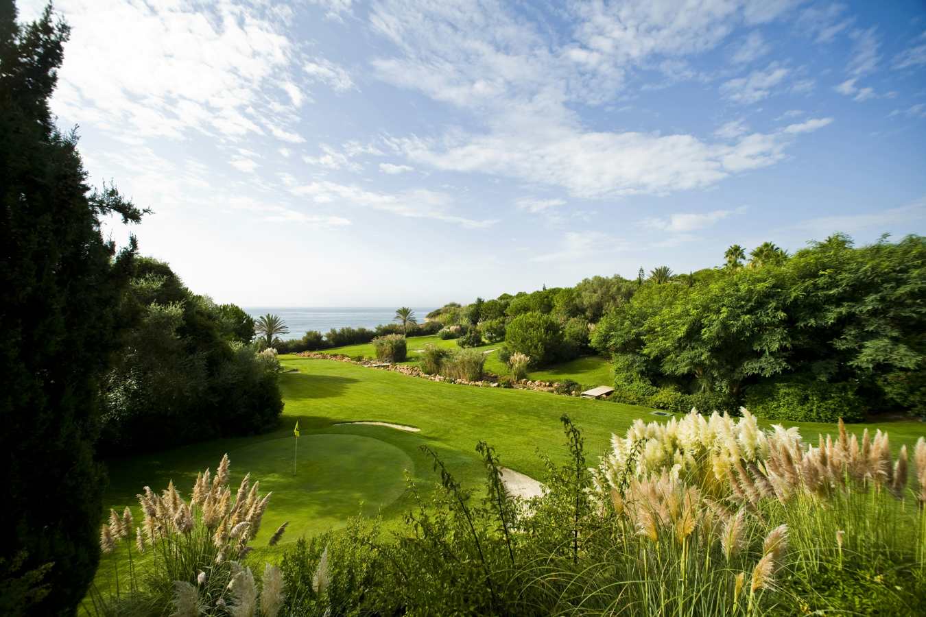 Vila Vita Parc - 134