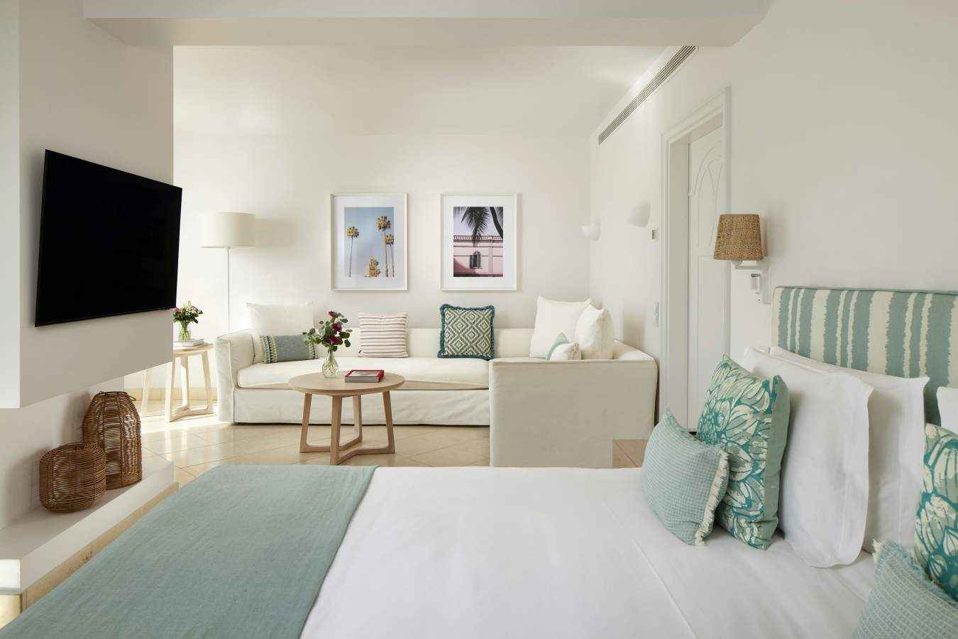Vila Vita Parc - 102