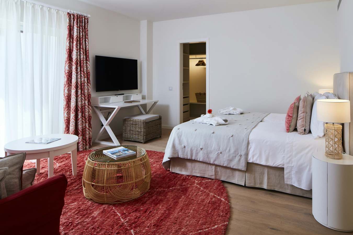 Vila Vita Parc - 111