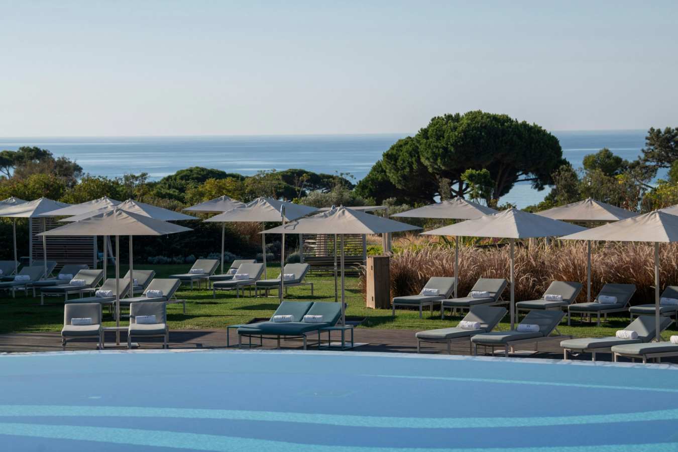 The W Algarve - 184