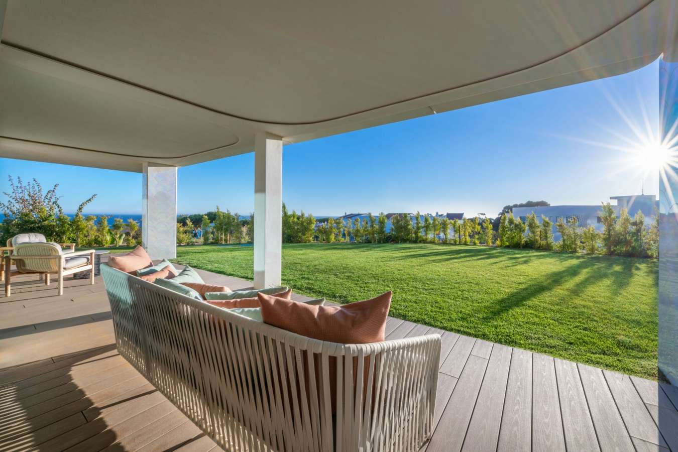 The W Algarve - 93
