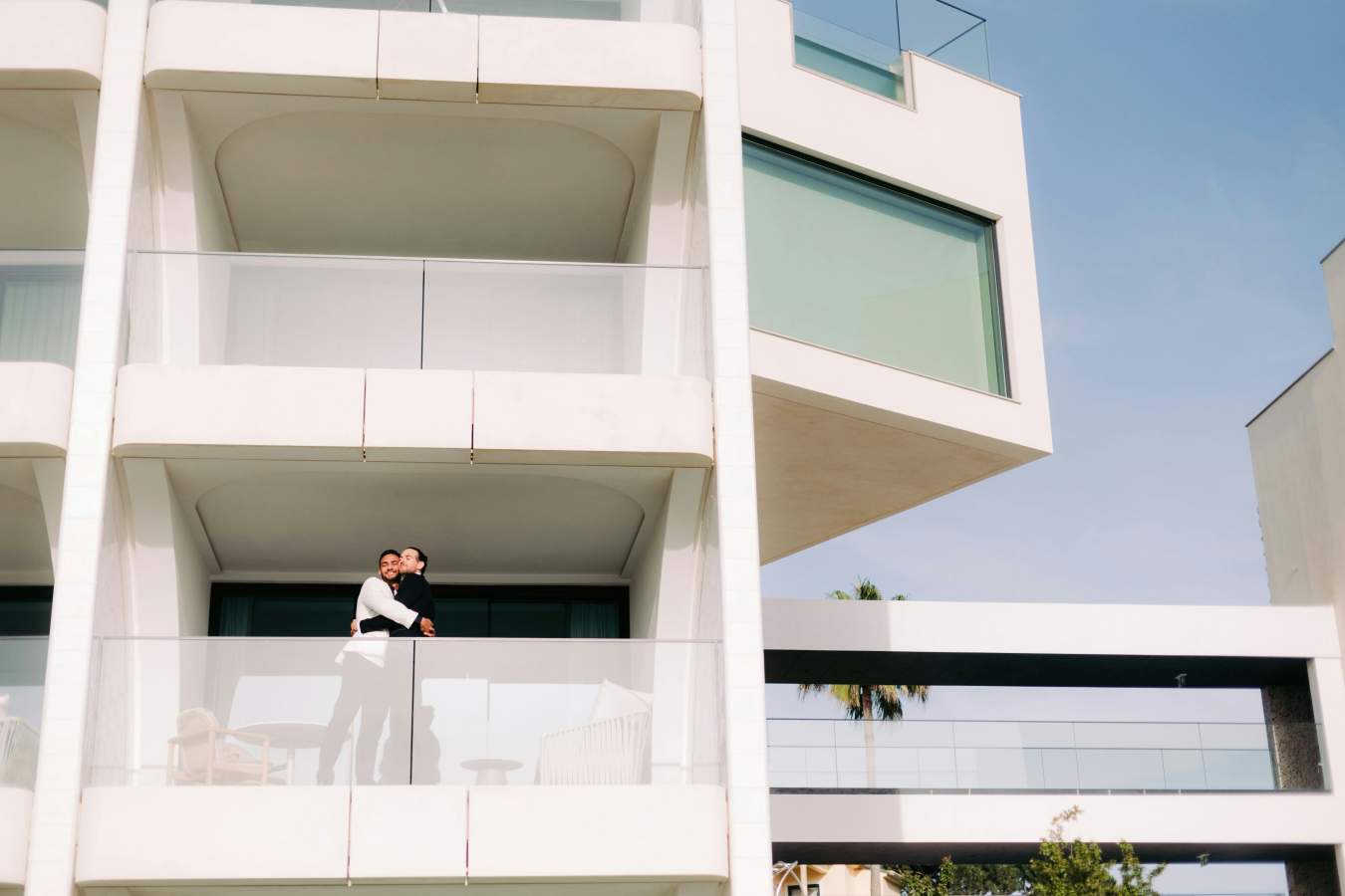 The W Algarve - 222