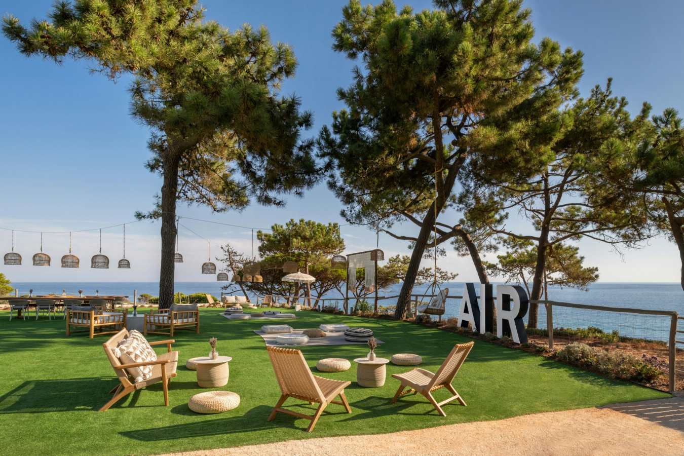 The W Algarve - 163