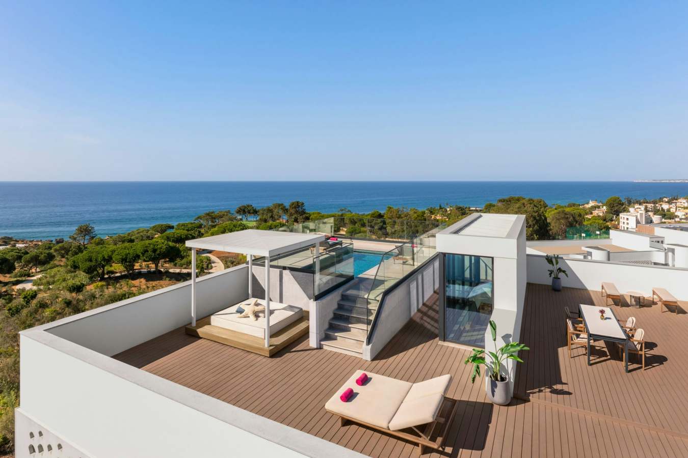 The W Algarve - 66