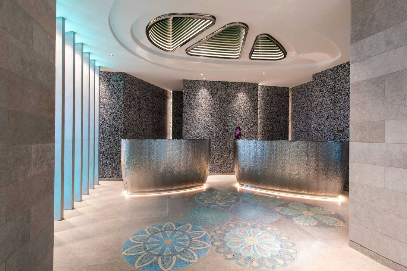 The W Algarve - 38