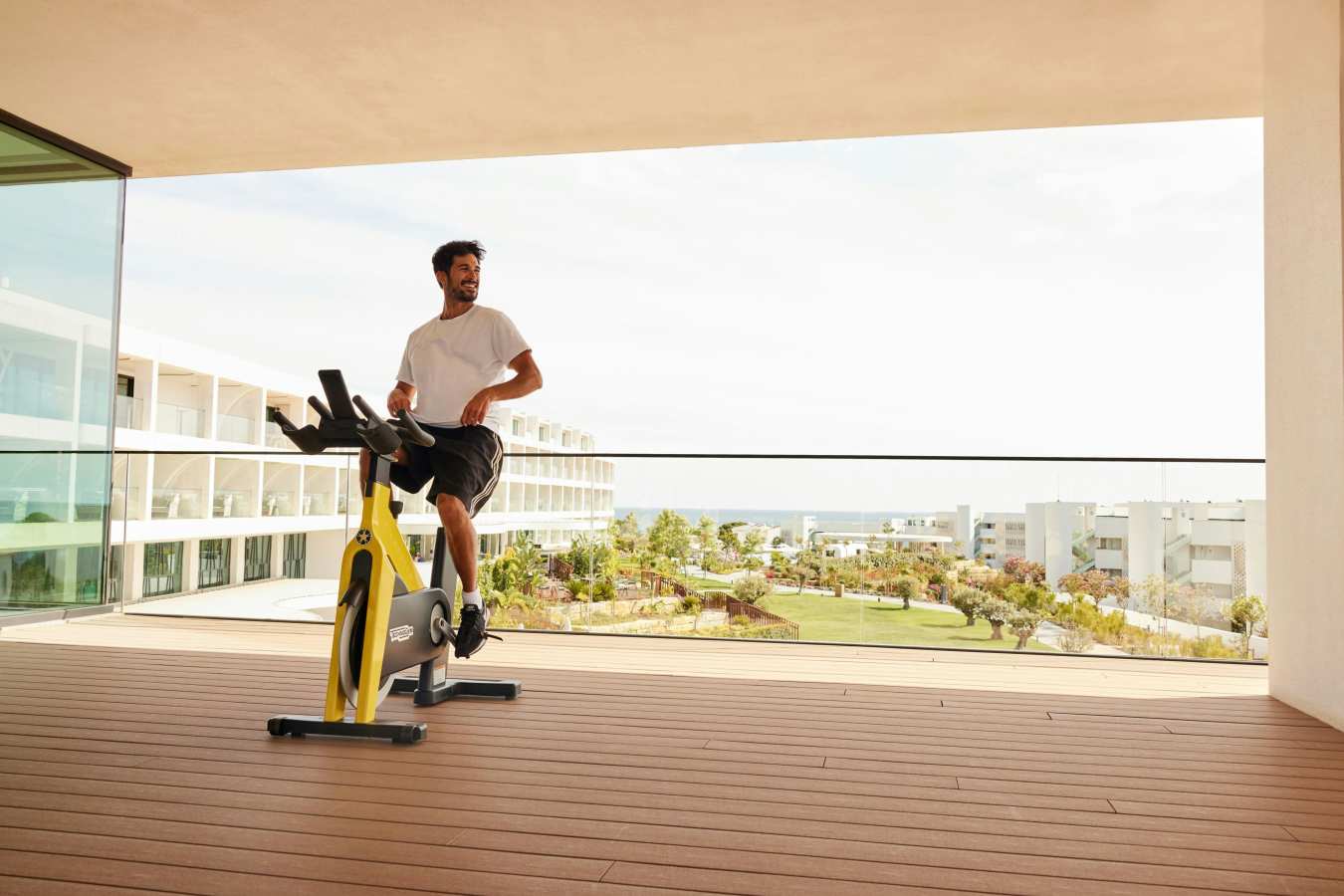 The W Algarve - 167