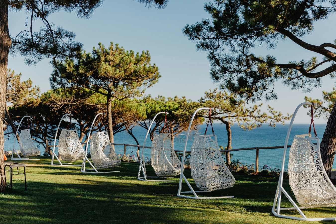 The W Algarve - 148