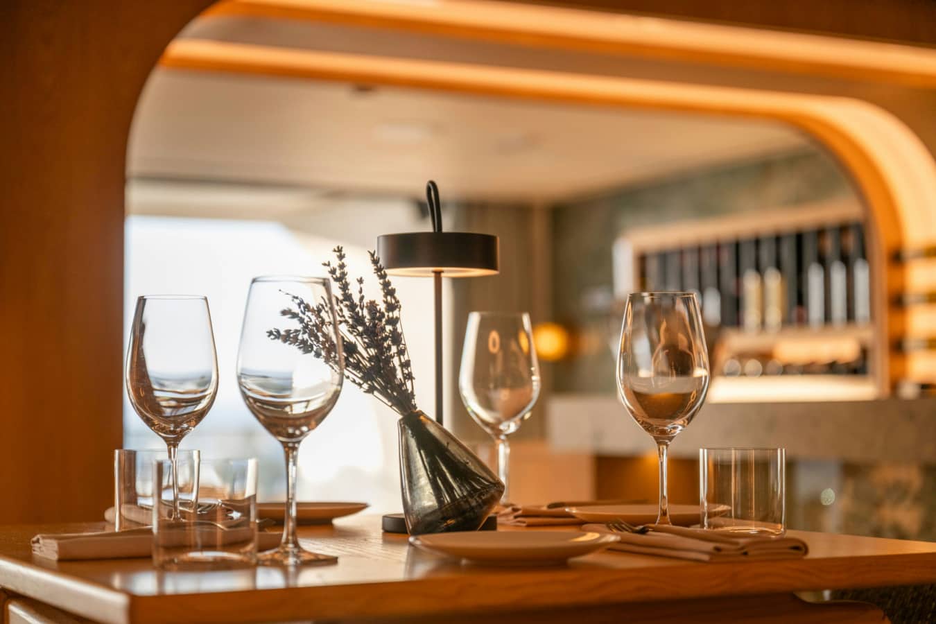 The W Algarve - 168