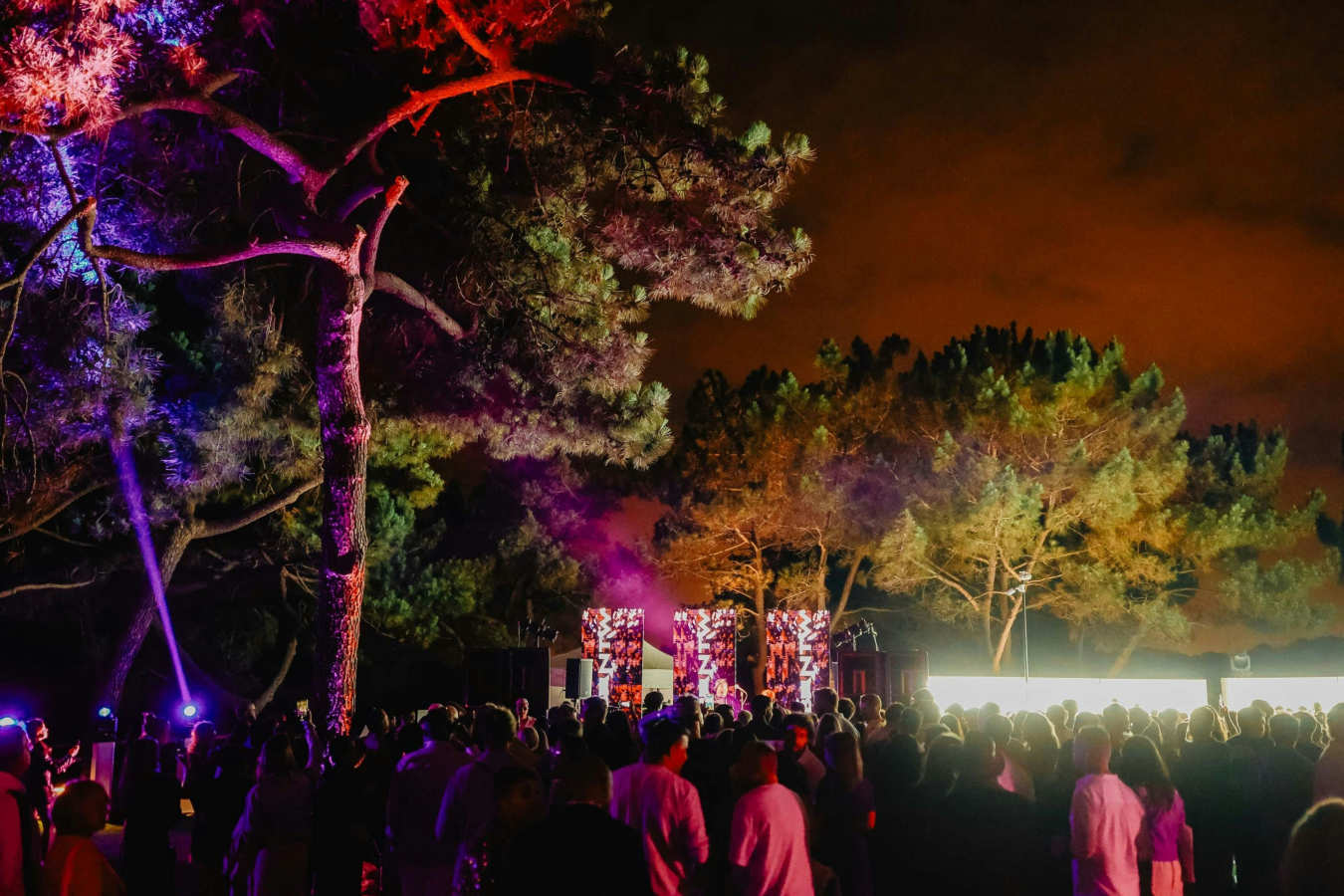 The W Algarve - 188