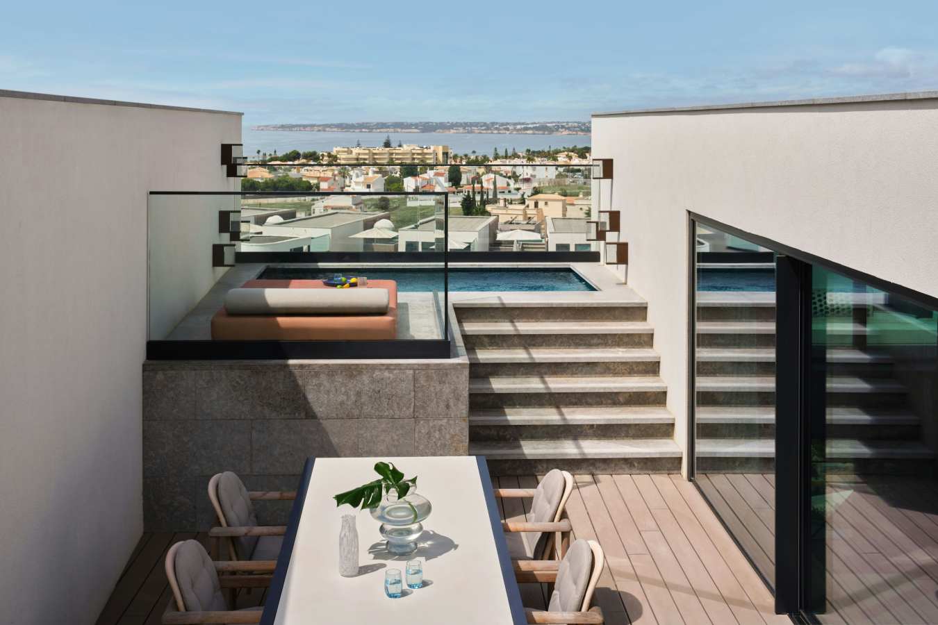 The W Algarve - 112