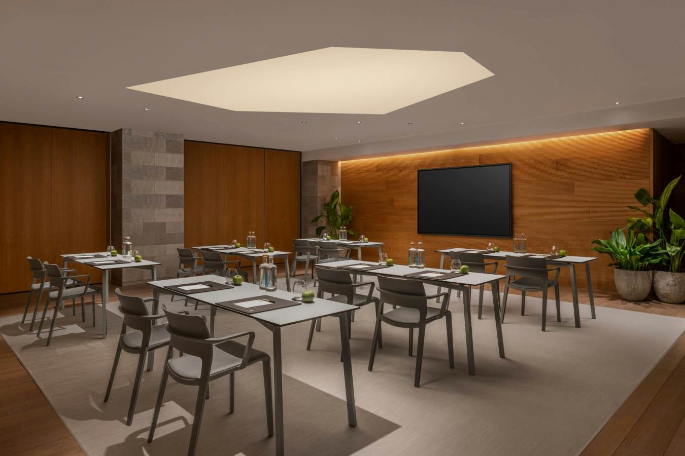 The W Algarve - 217