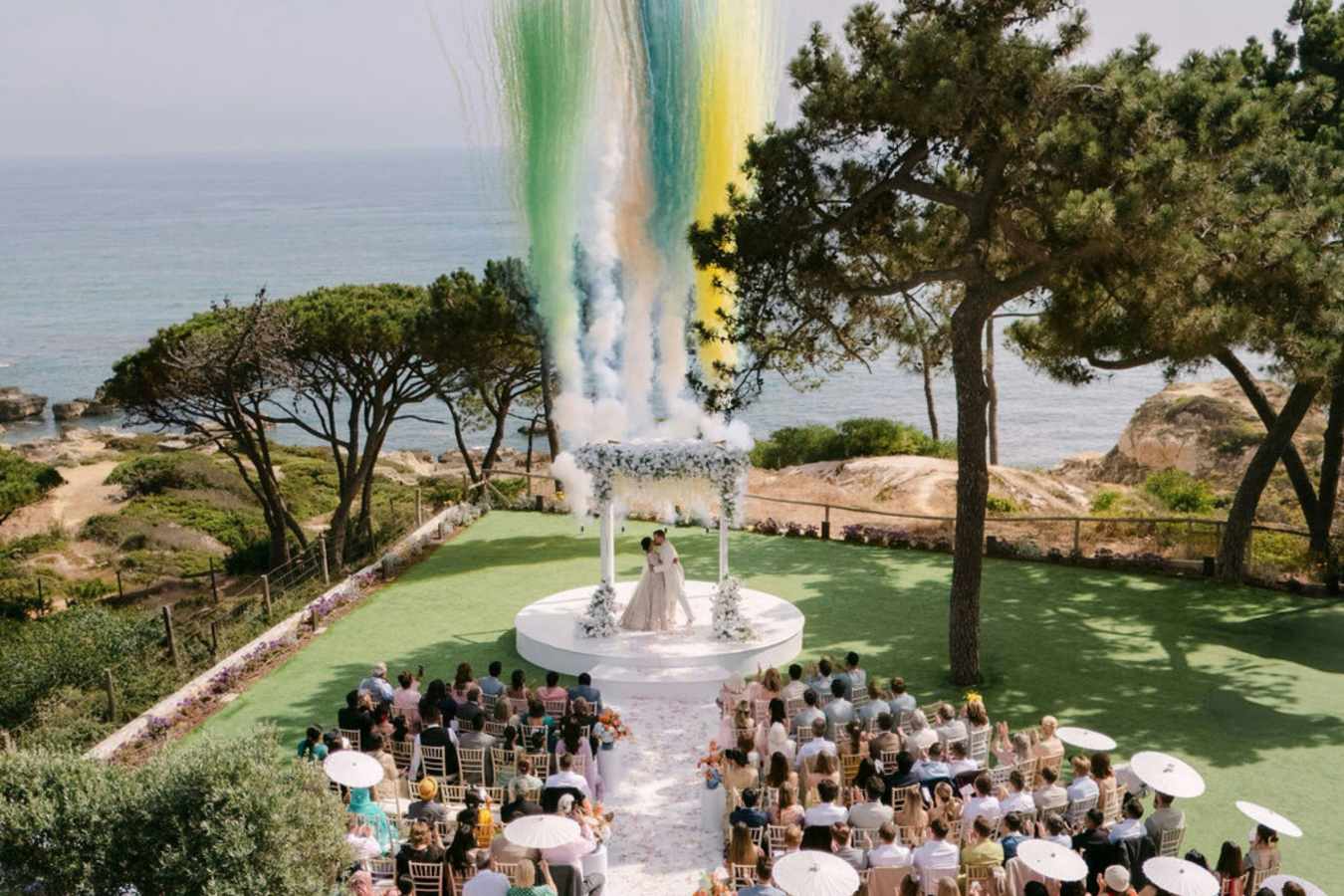 The W Algarve - 219