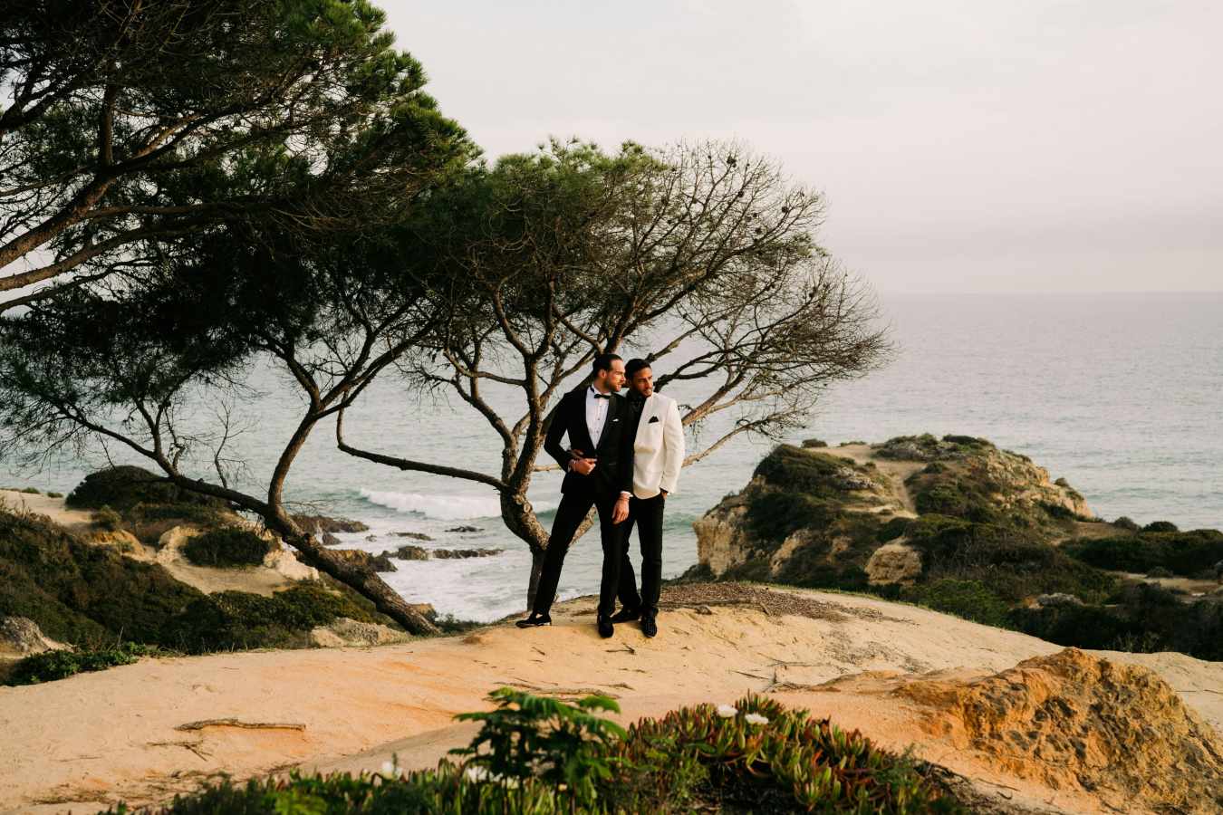 The W Algarve - 232