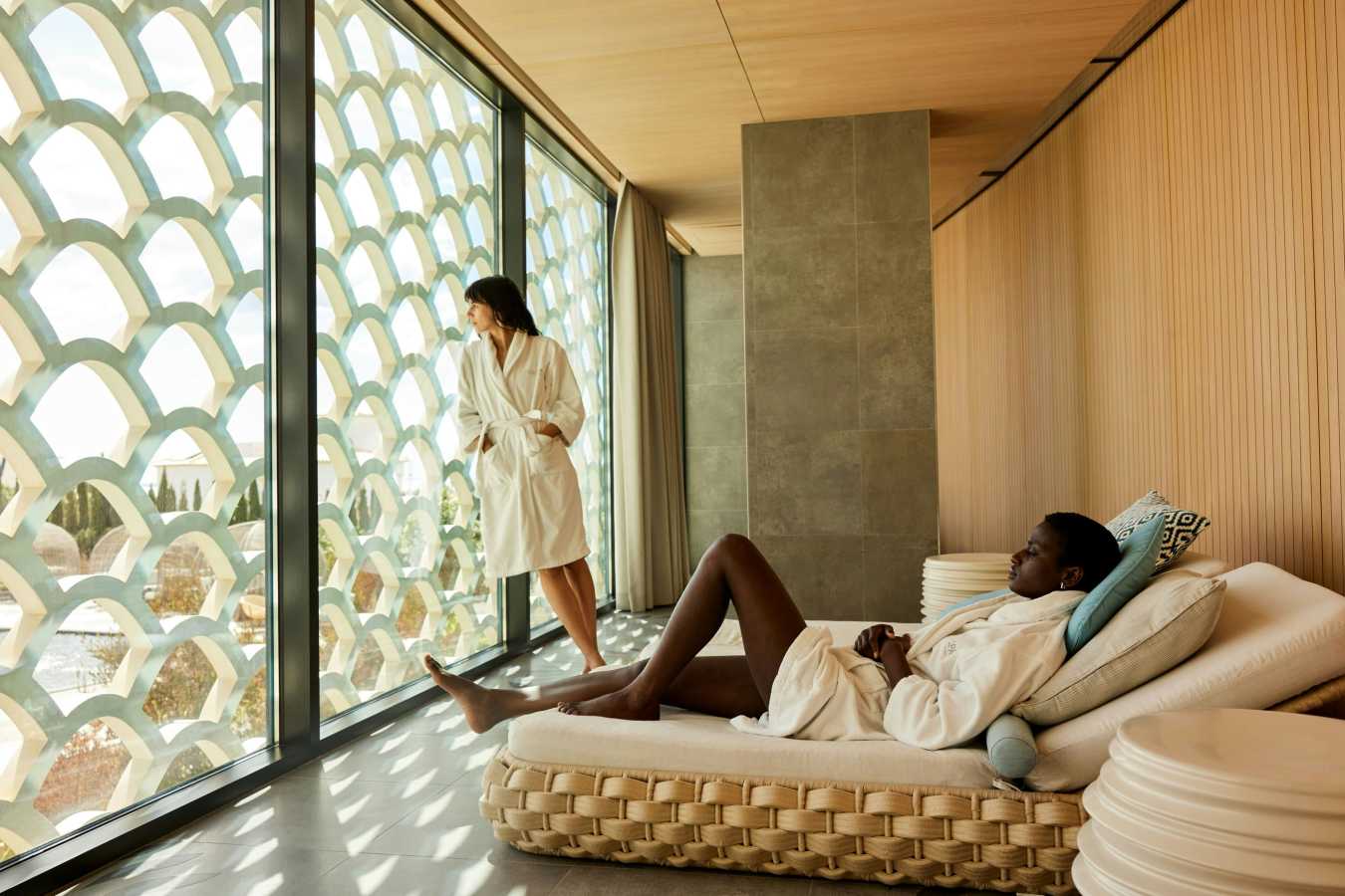 The W Algarve - 195