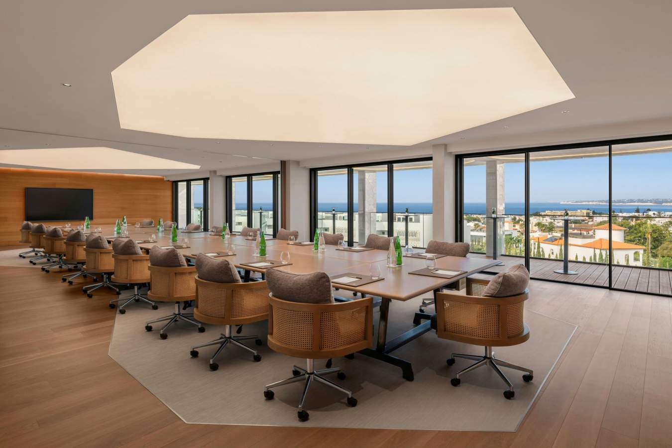 The W Algarve - 218