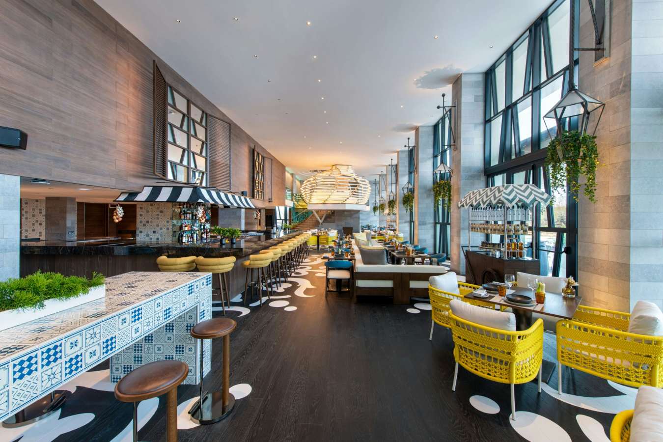 The W Algarve - 127
