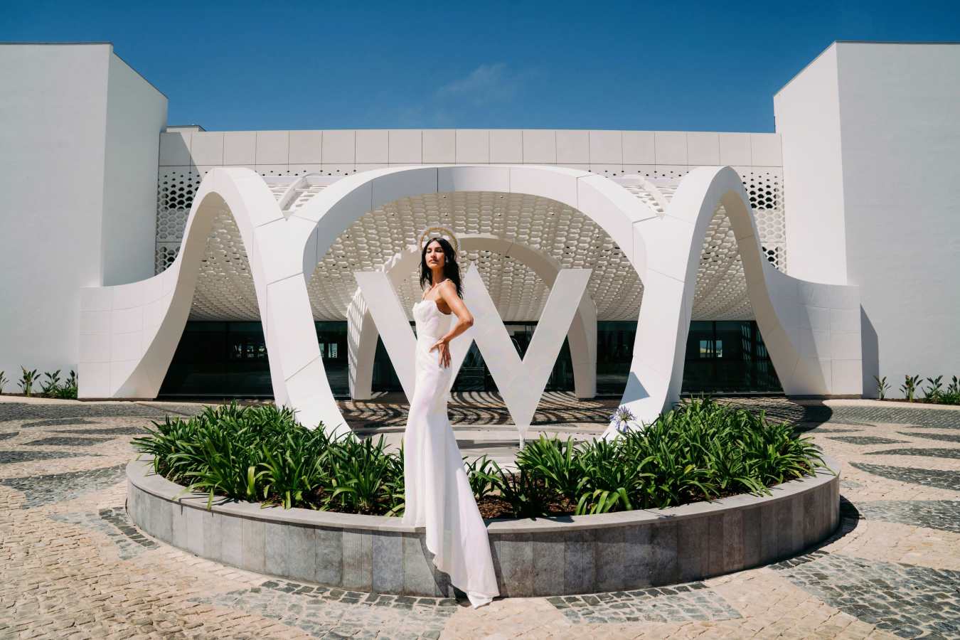 The W Algarve - 239