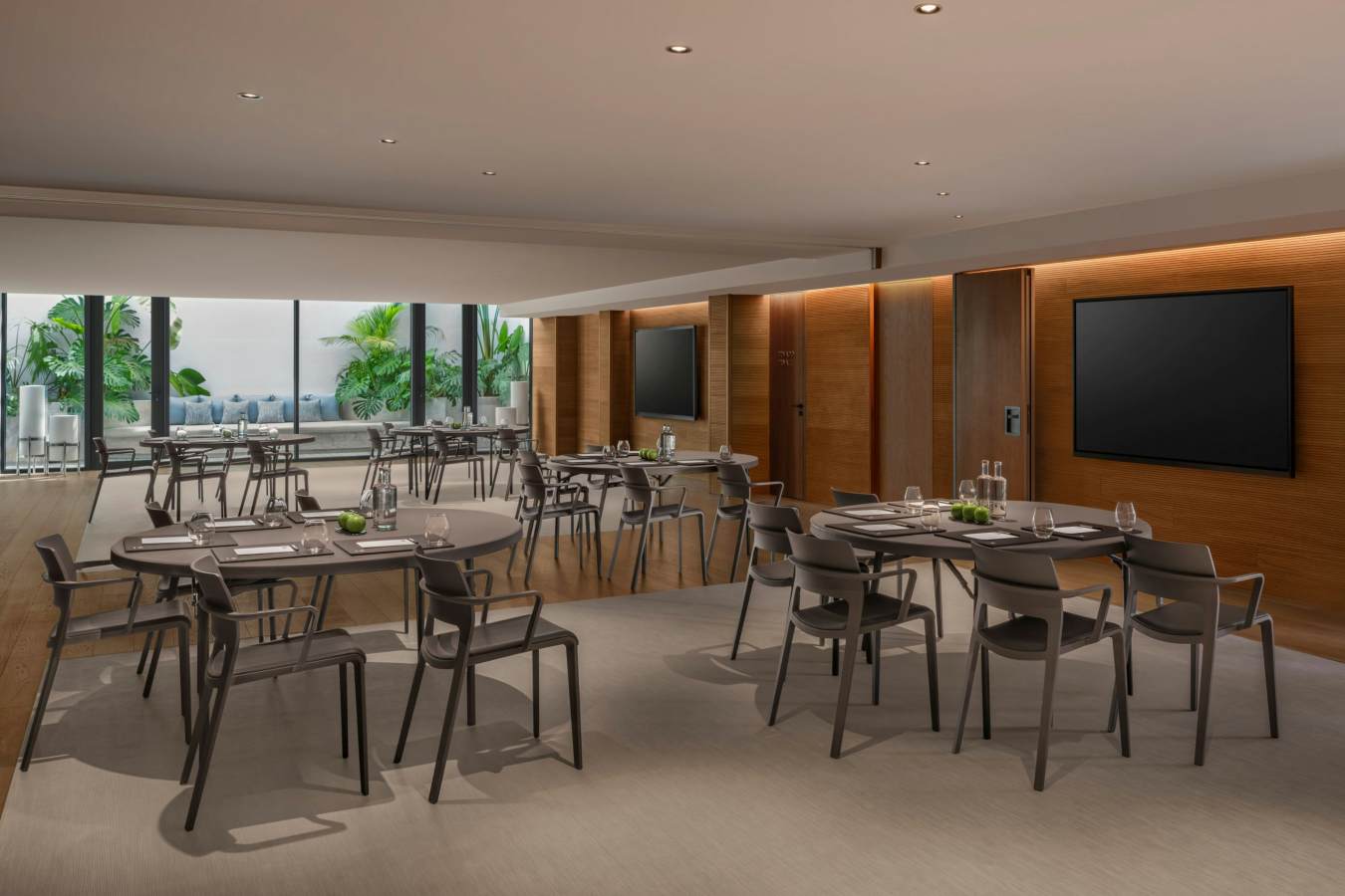 The W Algarve - 216