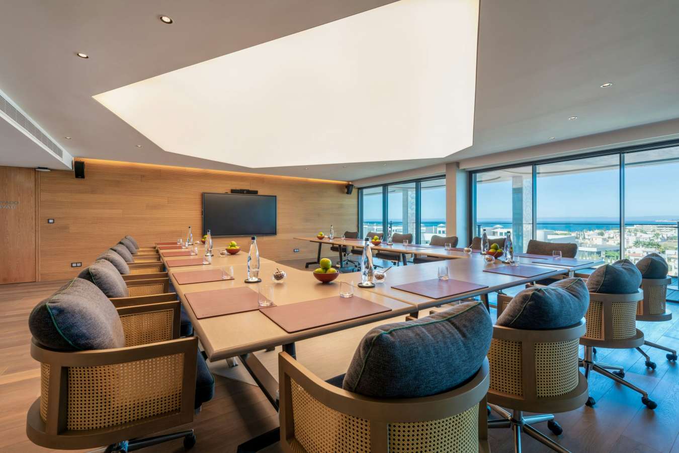 The W Algarve - 215