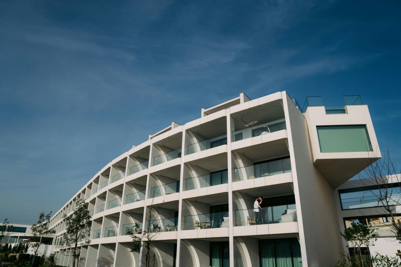 The W Algarve - 237