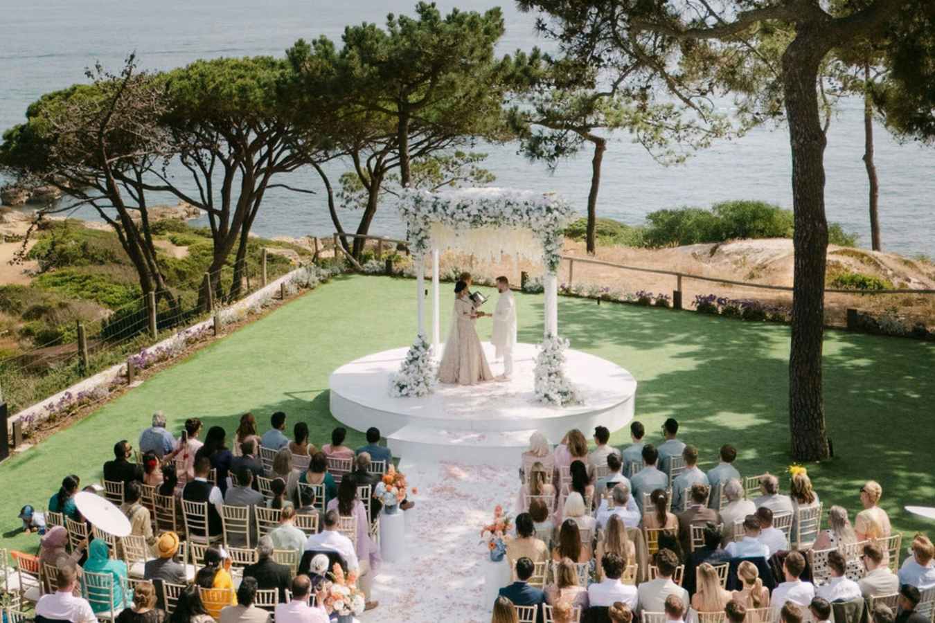 The W Algarve - 241