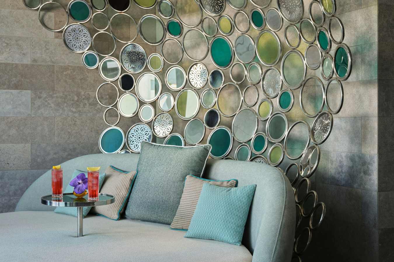 The W Algarve - 143