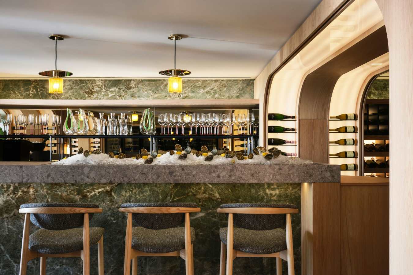 The W Algarve - 141