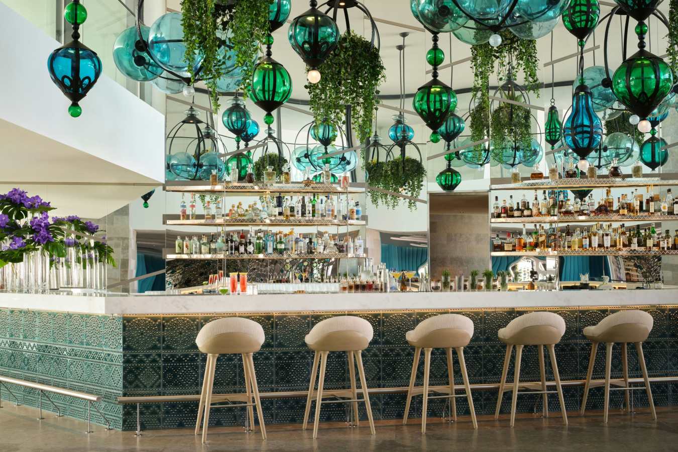 The W Algarve - 145