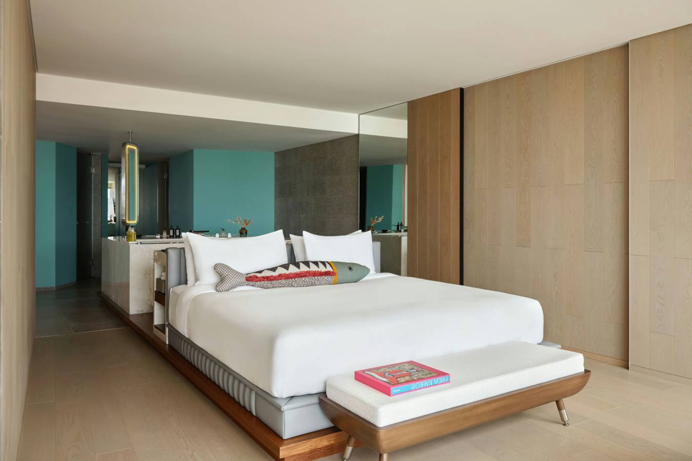 The W Algarve - 84